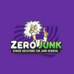 Zero Junk Profile Picture