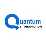 Quantum Innovation Profile Picture