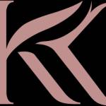 krushkandyboutique Profile Picture