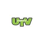 Utv products Profile Picture