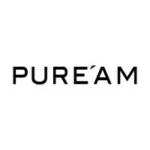 Puream Beauty Profile Picture