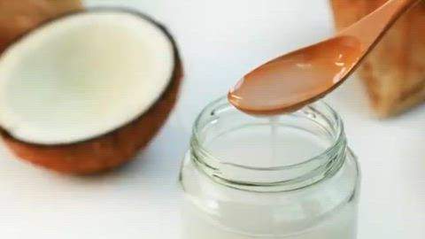 Top 3 Benefits and Uses Of Coconut Oil - Dr. Berg - Brighteon.com