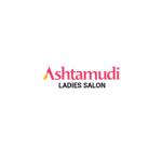 Ashtamudi Ladies salon Profile Picture