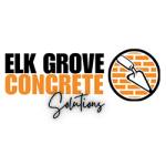 Elk Grove Concrete Solutions Profile Picture