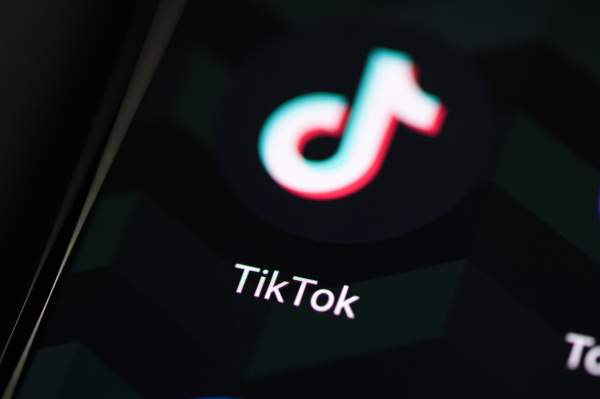 China used as SCAPEGOAT for TikTok ban: ISRAEL was the driving force behind the ban, wanted to quash pro-Palestinian content