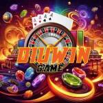 diuwin login Profile Picture