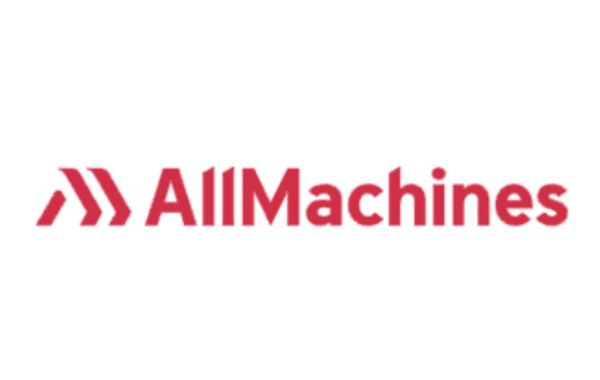 AllMachines