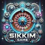 sikkim game login Profile Picture