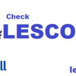 LescoBill Profile Picture