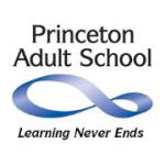 princetonadultschool Profile Picture