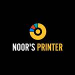 printer service Profile Picture