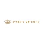 Dynasty Mattress Profile Picture