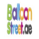 Balloonstreet Profile Picture