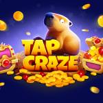 Tap Craze Profile Picture