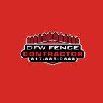 DFW Fence Contractor Profile Picture