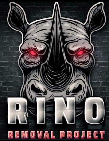 RINOS AGAIN REAR THEIR UGLY HEADS… | a "Backwoods" Conservative