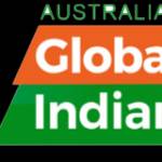 globalindiantv Profile Picture