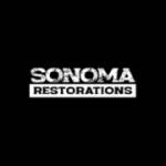 Sonoma Restorations LLC profile picture