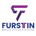 fursttin Modular Kitchens Profile Picture