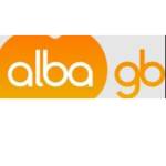 Alba guitarbeads Profile Picture