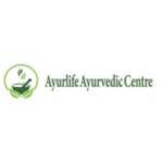 Ayurlife Ayurvedic Centre Profile Picture