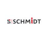 Schmidt Profile Picture