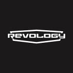 RevologyCars Profile Picture