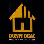 Dunn Deal Home Maintenance Profile Picture