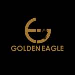 golden eagle Profile Picture