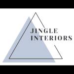 jingle interior Profile Picture