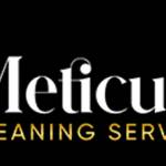 Meticulosity Cleaning and Restoration Profile Picture