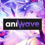 aniwave commx Profile Picture