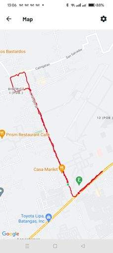 Strava