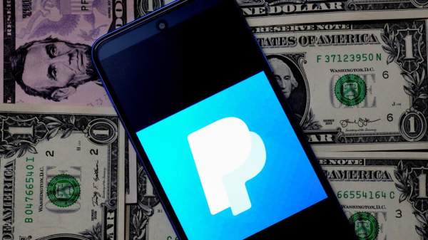 75-year-old Michigan woman loses $35K+ in PayPal scam | FOX 2 Detroit