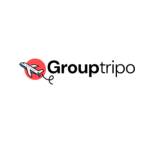 Group Tripo Profile Picture