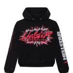 Hellstar hoodie Profile Picture