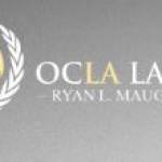 Ocla Lawyer Profile Picture