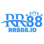 rr88io Profile Picture