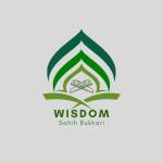 Wisdom Sahih Bukhari Profile Picture