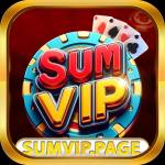 SUMVIP PAGE Profile Picture