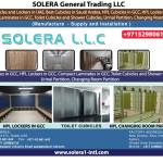 Solera1 Cubicles Profile Picture