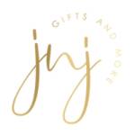 JNJ Gifts and More Profile Picture