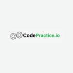 code practice Profile Picture