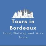 Tour In Bordeaux Profile Picture