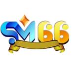 sm66 house Profile Picture