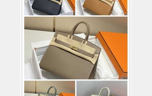 fake designer bags wu839