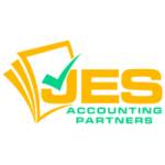 JES Accounting Partners profile picture