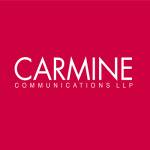 Carmine Communications Profile Picture