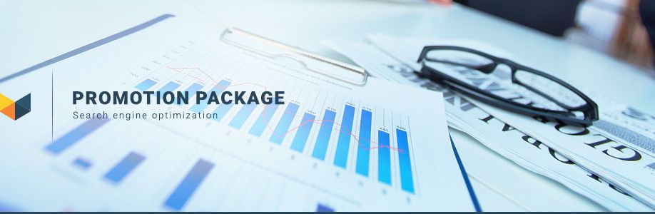 seo service Cover Image
