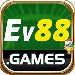 ev88game Profile Picture